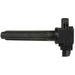Ignition Coil WVE 5C2087