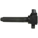 Ignition Coil WVE 5C2087
