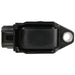 Ignition Coil WVE 5C2087