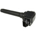 Ignition Coil WVE 5C2087