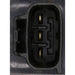 Ignition Coil WVE 5C2087