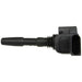 Ignition Coil WVE 5C2089