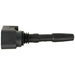 Ignition Coil WVE 5C2089