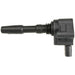 Ignition Coil WVE 5C2089
