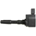 Ignition Coil WVE 5C2089