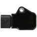 Ignition Coil WVE 5C2089