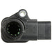 Ignition Coil WVE 5C2089