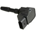 Ignition Coil WVE 5C2089