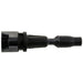 Ignition Coil WVE 5C2091