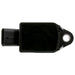 Ignition Coil WVE 5C2091