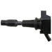 Ignition Coil WVE 5C2091