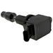 Ignition Coil WVE 5C2091