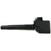 Ignition Coil WVE 5C2093