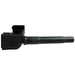 Ignition Coil WVE 5C2093