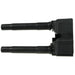 Ignition Coil WVE 5C2093