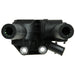 Ignition Coil WVE 5C2093