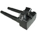 Ignition Coil WVE 5C2093