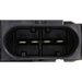 Ignition Coil WVE 5C2093
