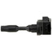 Ignition Coil WVE 5C2094
