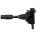 Ignition Coil WVE 5C2094