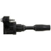 Ignition Coil WVE 5C2094