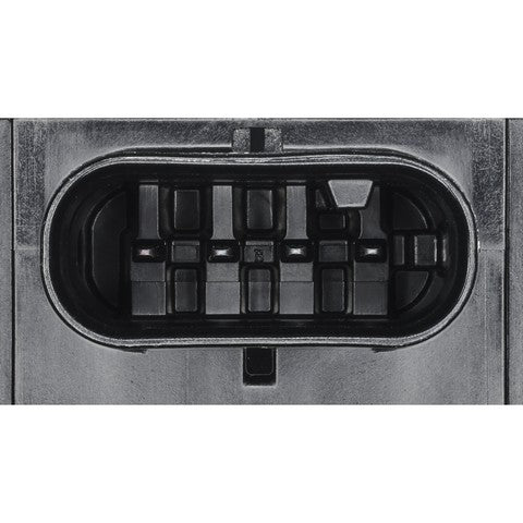 Ignition Coil WVE 5C2094