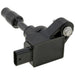 Ignition Coil WVE 5C2094