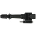 Ignition Coil WVE 5C2095