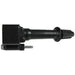 Ignition Coil WVE 5C2095