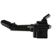Ignition Coil WVE 5C2095
