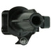 Ignition Coil WVE 5C2095