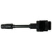 Ignition Coil WVE 5C2097