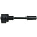 Ignition Coil WVE 5C2097