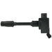 Ignition Coil WVE 5C2097