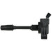 Ignition Coil WVE 5C2097
