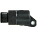 Ignition Coil WVE 5C2097