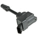 Ignition Coil WVE 5C2097
