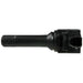 Ignition Coil WVE 5C2098