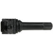Ignition Coil WVE 5C2098
