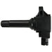 Ignition Coil WVE 5C2098