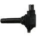 Ignition Coil WVE 5C2098