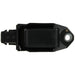 Ignition Coil WVE 5C2098