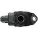 Ignition Coil WVE 5C2098