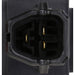 Ignition Coil WVE 5C2098