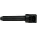 Ignition Coil WVE 5C2099