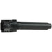 Ignition Coil WVE 5C2099