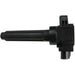 Ignition Coil WVE 5C2099