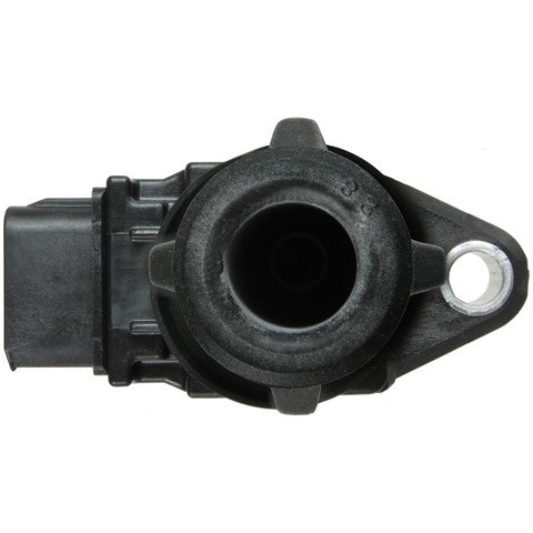 Ignition Coil WVE 5C2099
