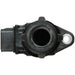 Ignition Coil WVE 5C2099