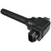 Ignition Coil WVE 5C2099